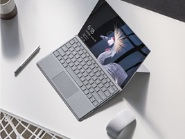 Surface Pro