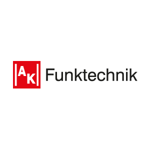 AK Funktechnik