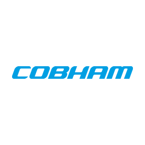 Cobham Wireless