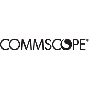 Commscope