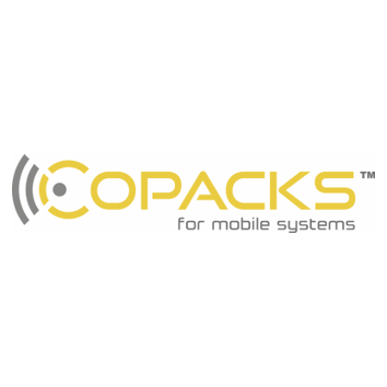 CoPacks