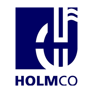 Holmco