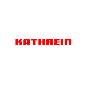 KATHREIN