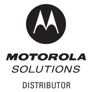 Motorola Solutions