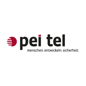 pei tel