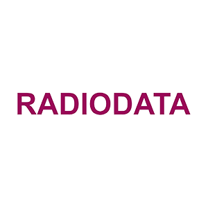 RADIODATA