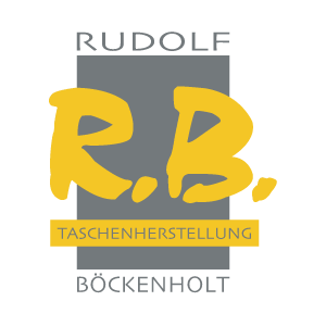 Rudolf Böckenholt