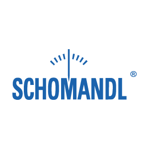 Schomandl