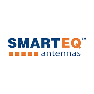 Smarteq