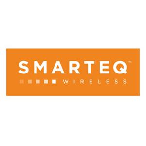 Smarteq