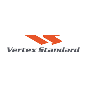 Vertex Standard