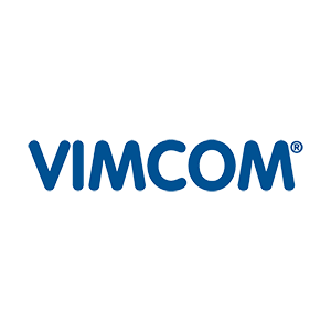 Vimcom