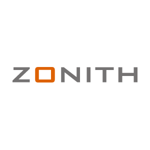 Zonith