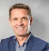 Peter Stroetmann