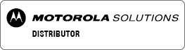 MOTOROLA SOLUTIONS DISTRIBUTOR