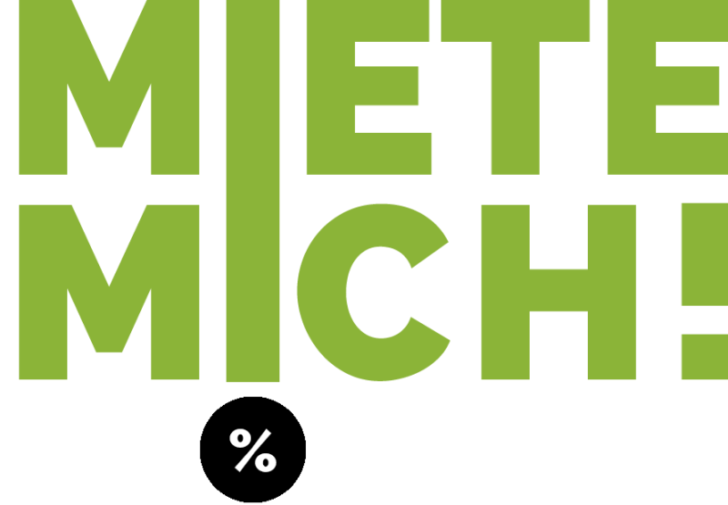 HP Mietprogramm