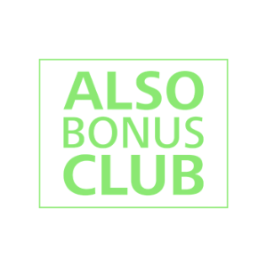 Bonus Club