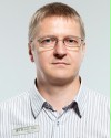 Photo of Arnis Armanovs