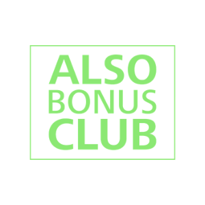 Bonus Club logo