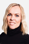 Photo of Riina Lempiälä