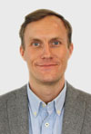 Photo of Tuomas Jokela