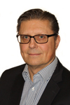 Photo of Mikko Nieminen<br>Suomen 3M Oy