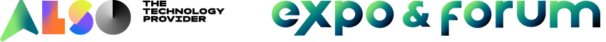 ALSO Expo logo