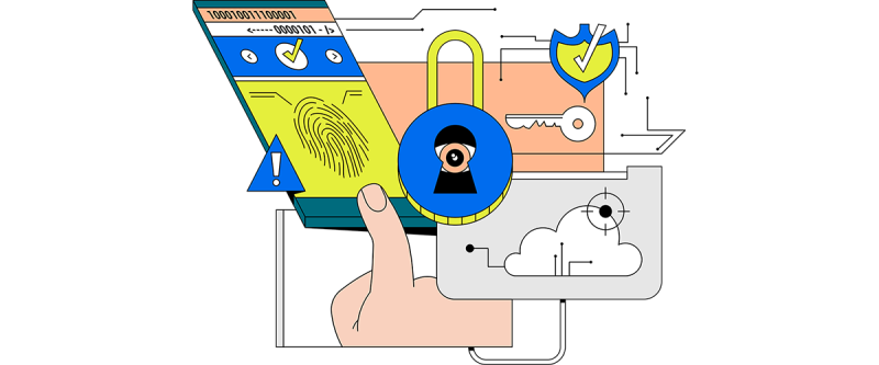 Big Data und künstliche Intelligenz, Streaming und Virtualisierung, selbstfahrende Autos und dynamische Verkehrsleitsysteme
