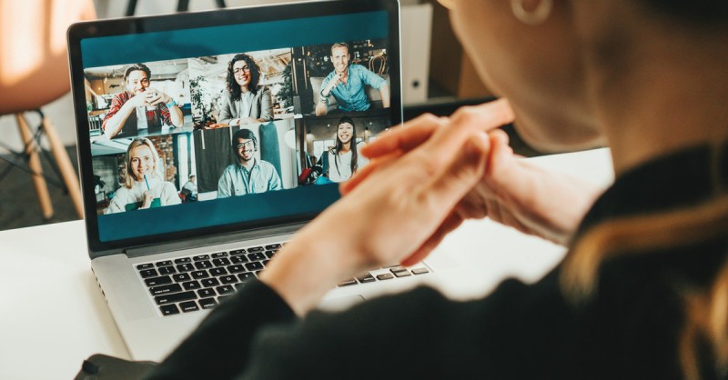 remote Team, Virtuelle Teams, Management von Remote Teams, Best Practices für remote Teams, Vorteile von virtuellen Teams, was sind remote Teams, Führen von virtuellen Teams, Führen von Remote Teams, Führung von virtuellen Teams