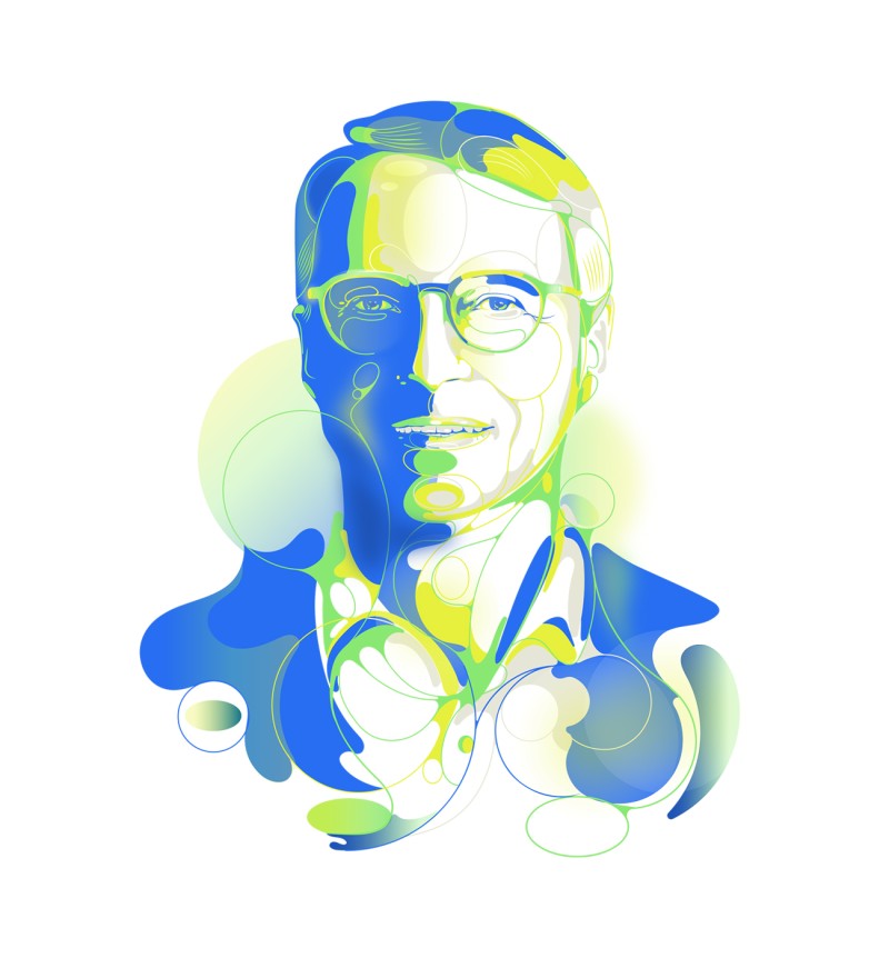 Thomas Fürer