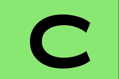 Media- and Investor Conference