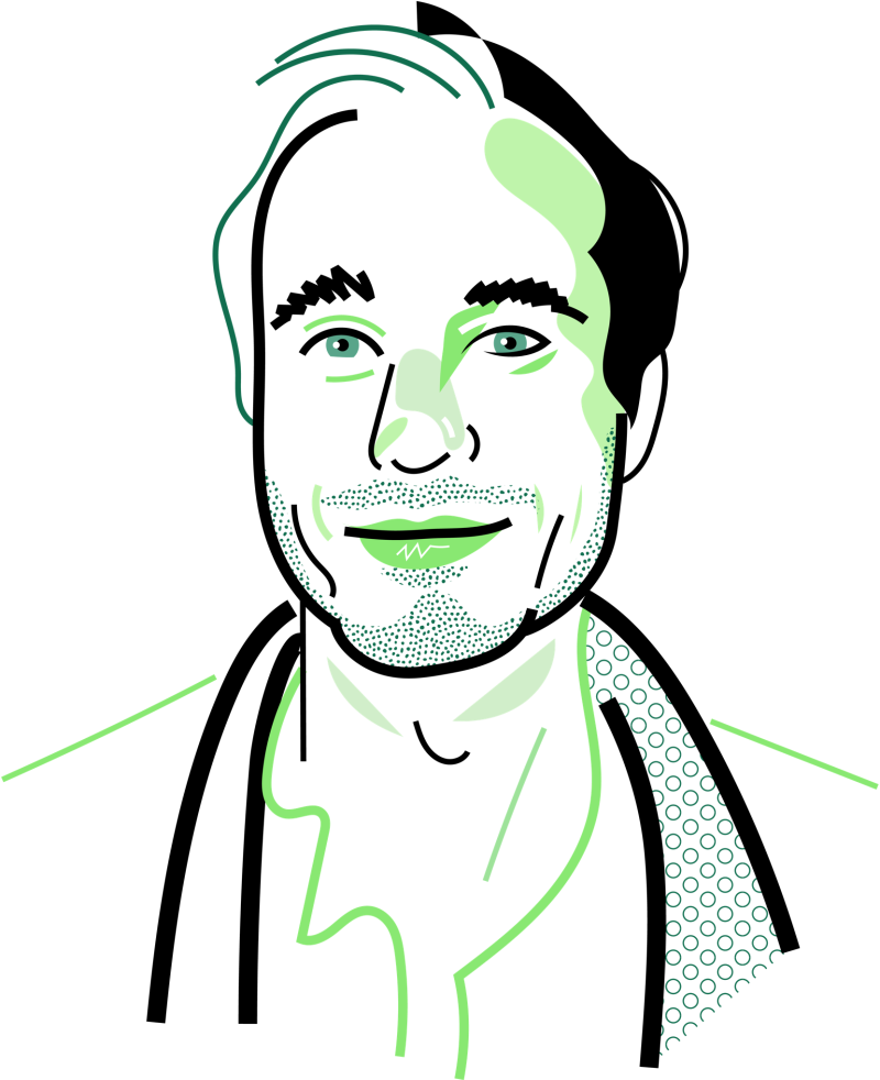 Philipp Koch