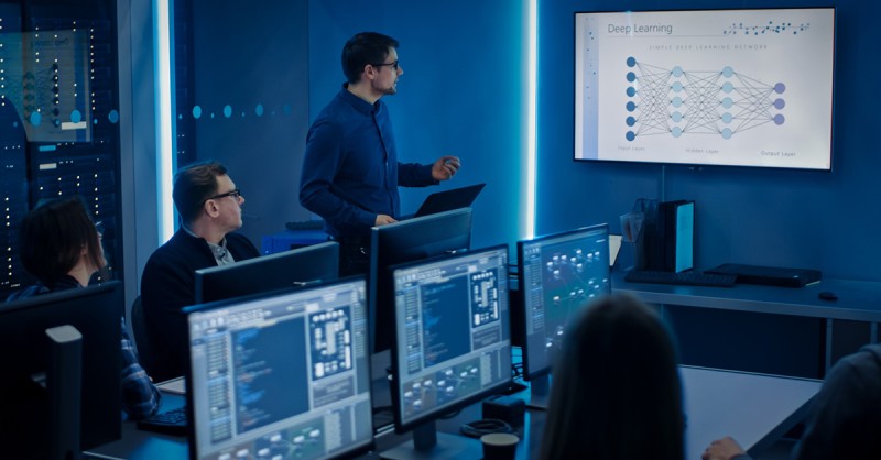 CYE, der Branchenführer bei Optimierungsplattformen für Cybersecurity, gab auf der CTV die Einführung seiner neuen Cloud-basierten Cybersecurity-Optimierungsplattform HyverLight bekannt.