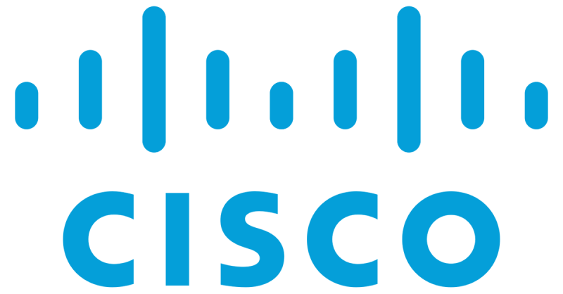 ALSO weltweit Erster Digital Distribution Partner von Cisco