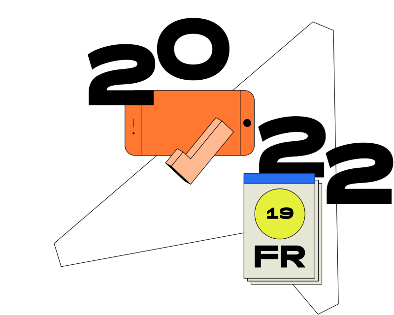 Find here press releases and publications