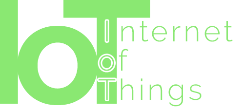Internet of Things