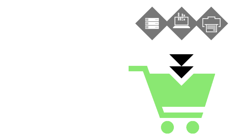 b2b marketplace for the ict industry also holding ag microsoft anual report