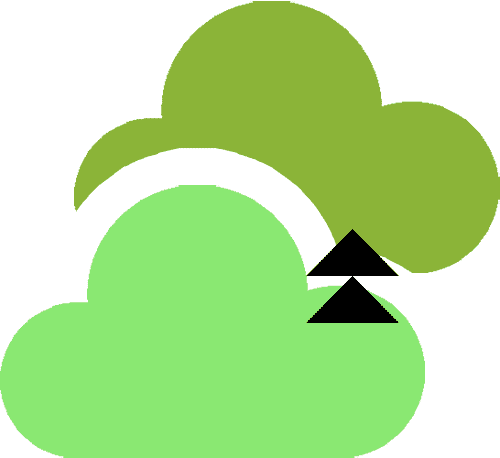 Backup Vault in Azure