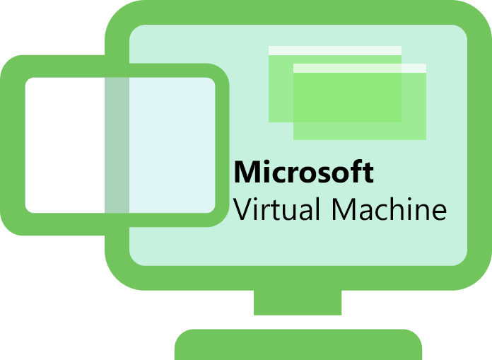Virtual Machines