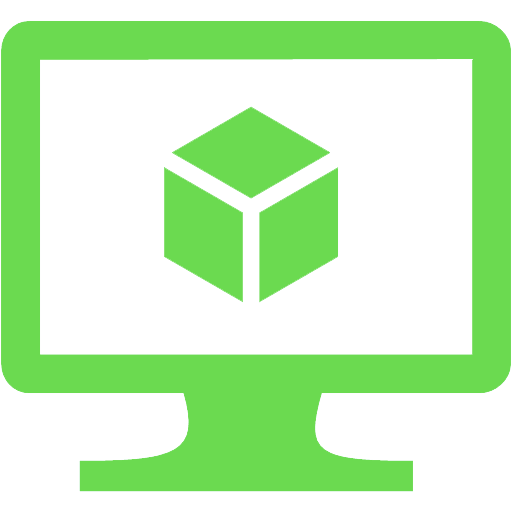 Windows 2012 R2