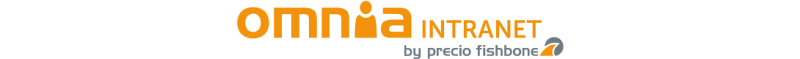 OUT-OF-THE-BOX INTRANET – POWERFUL FEATURES – ATTRACTIVE PRICING