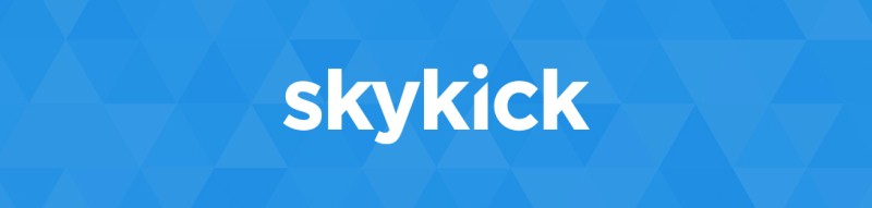 Migrate, Backup and Manage your customers in the cloud