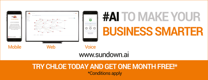 Try 1 month for free!