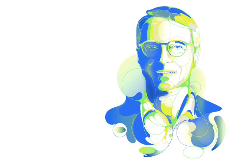 Thomas Fürer
