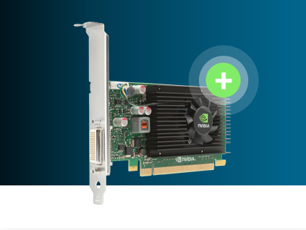 Actebis 755CN3 Driver Download Actebis 755CN3 Driver Download