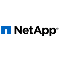 Netapp