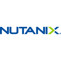 nutanix