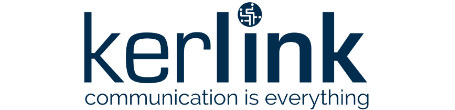 Kerlink logo
