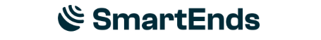 Smart Ends logo