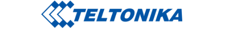 Teltonika Telemedics logo